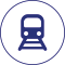 ips-uk-innovative-power-system_icons-trains